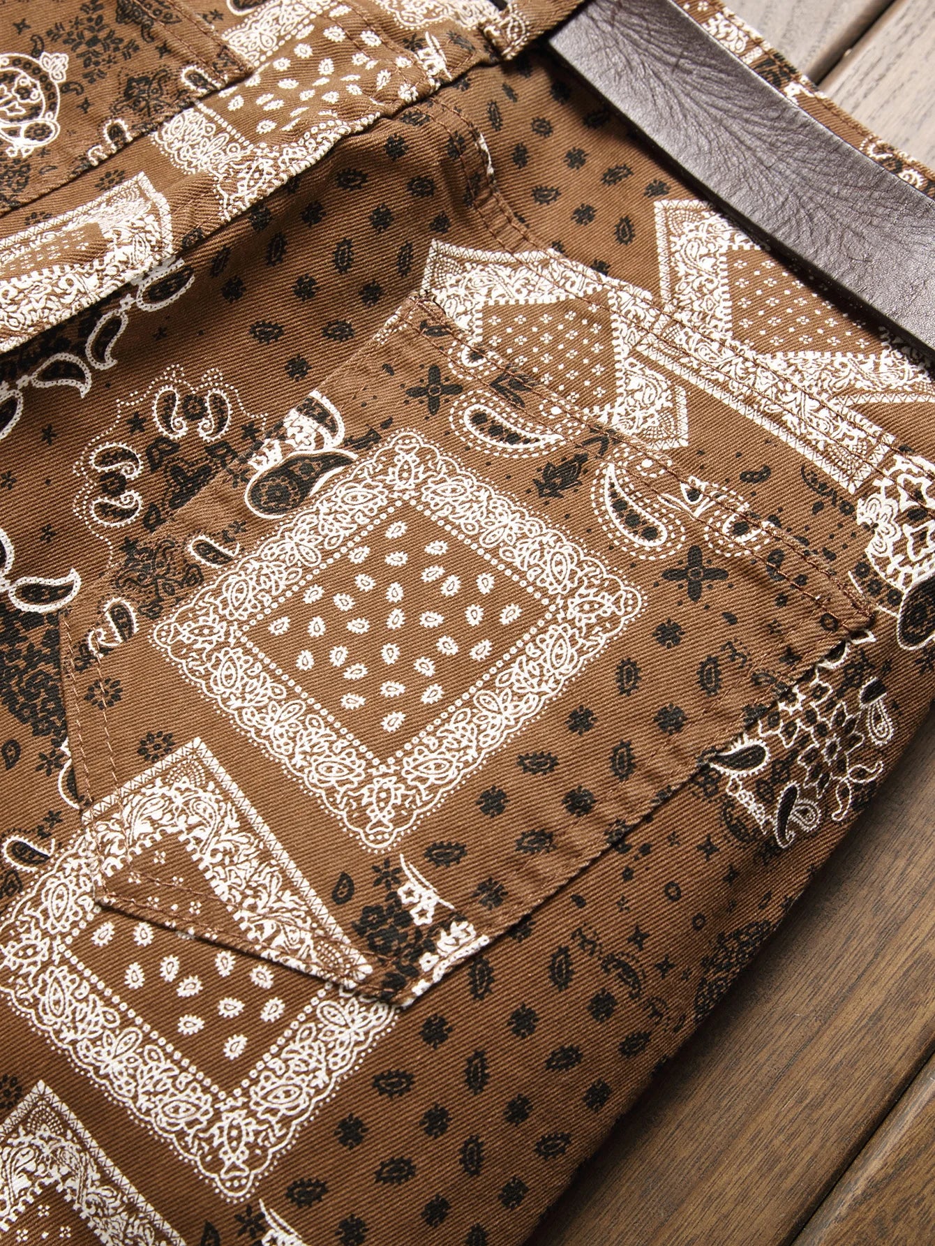 Stylish Mid Stretch Slim Fit Jeans