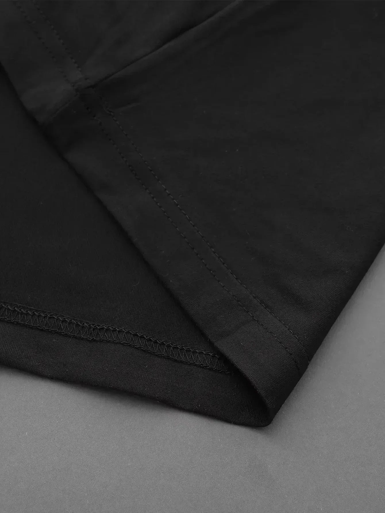 Rapper Drake Printed Clothing Hip Hop T Shirt