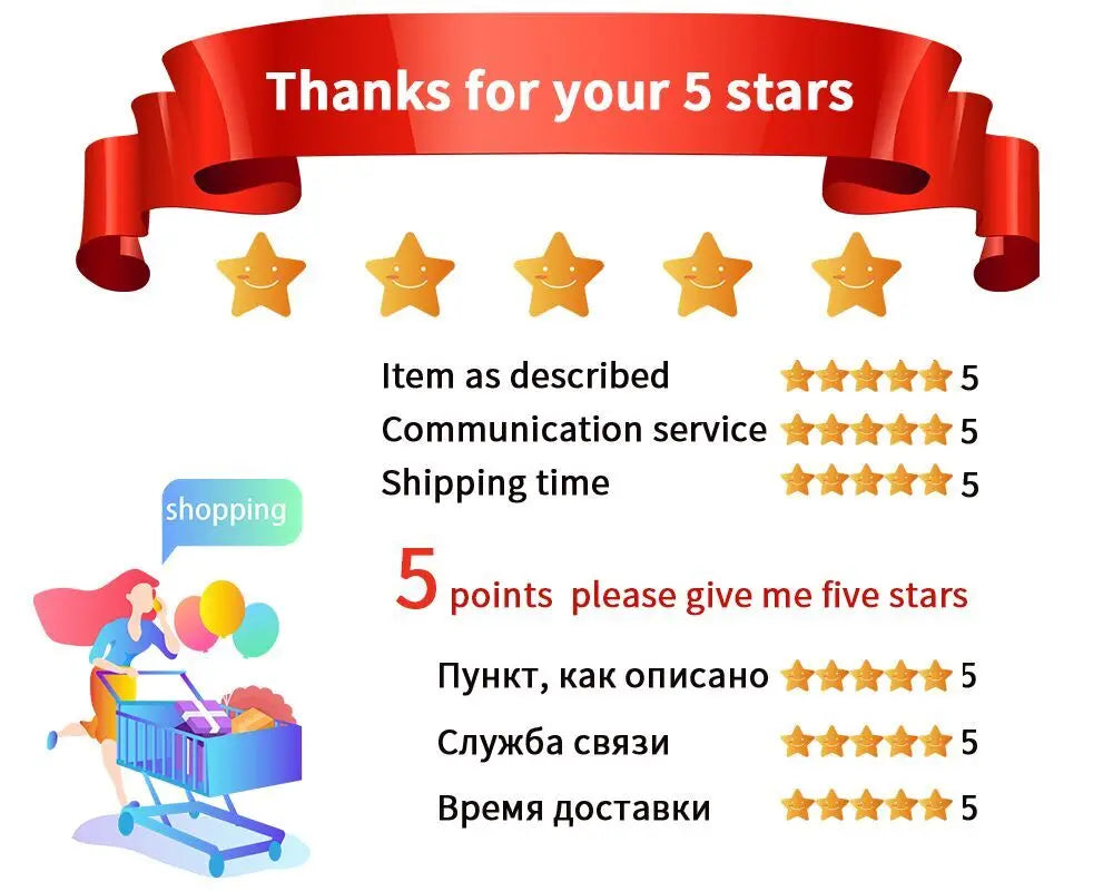 Fashion Thick-Sole Sandals