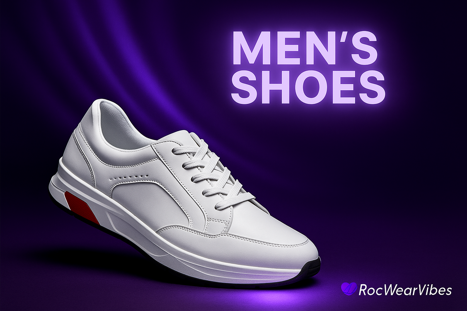 👞🕺Men’s Shoes