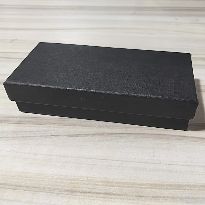 New Casual Sports Style Men's Quartz Watch+2 Personalized Bracelets