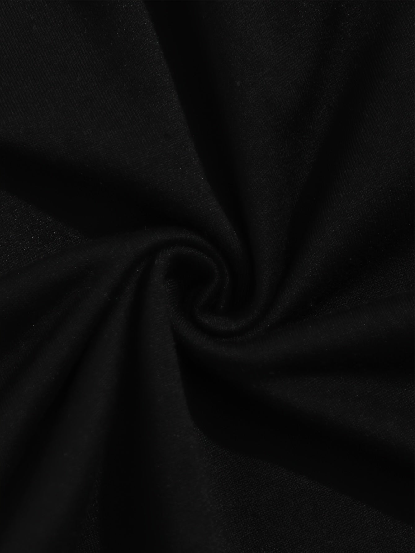 Stronger Than the Storm” Two-Piece Set – Tee & Shorts