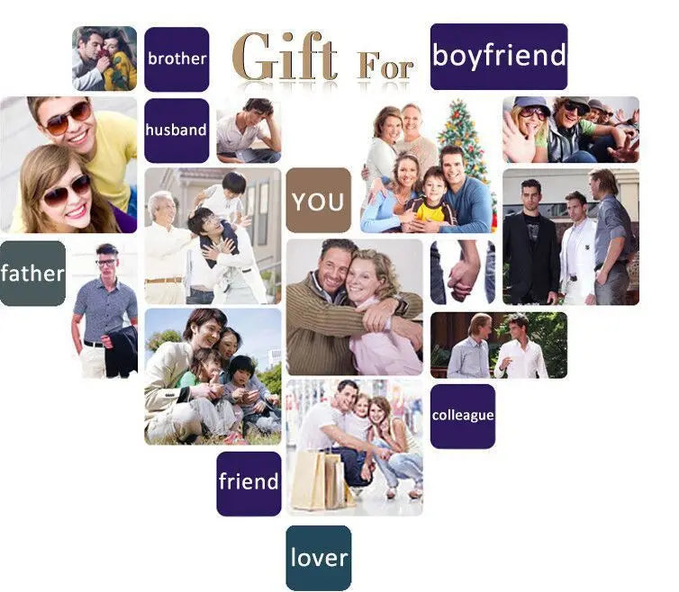 Printed jeans for mens RocWearVibes style