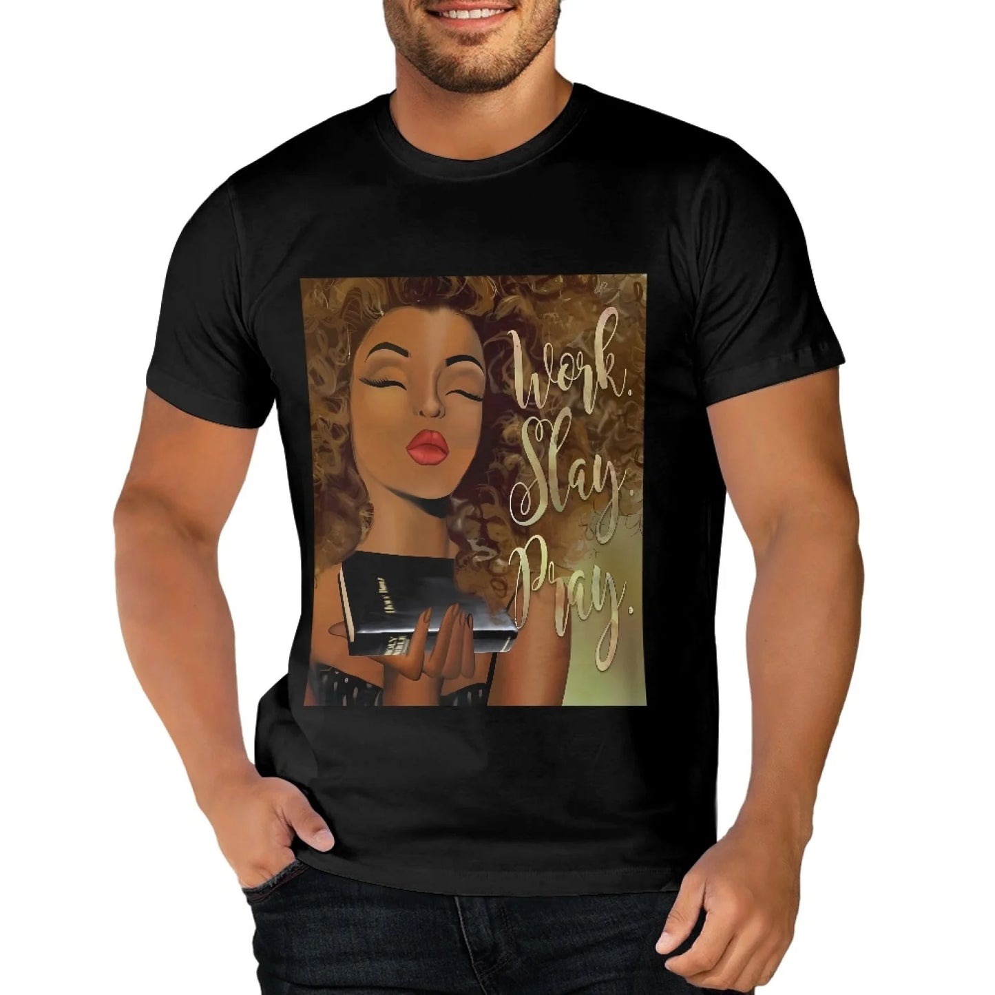 Cute Teen Girl Tee Shirt Femme Summer Tops