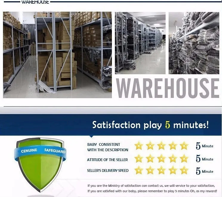 Summer Vintage Women's T-shirt Casual Plaid Pattern Printed Clothing