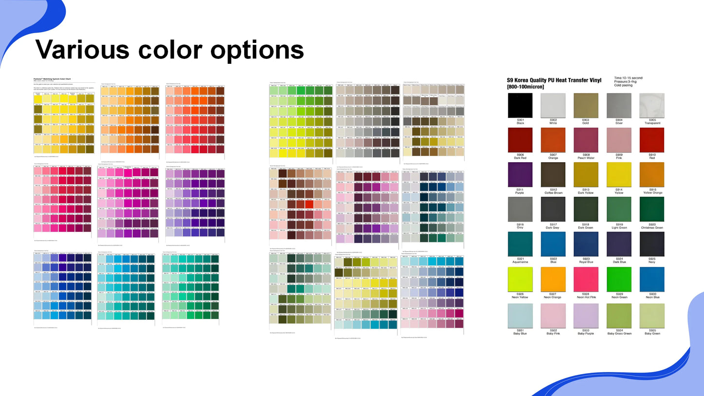 Men's Hot Selling Autumn Winter with Stylish Vibe and Vivid Appeal