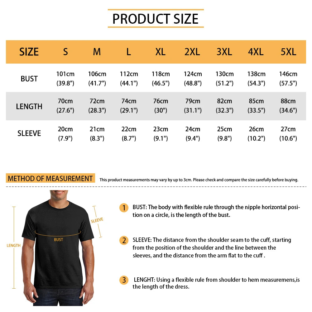 Cute Teen Girl Tee Shirt Femme Summer Tops