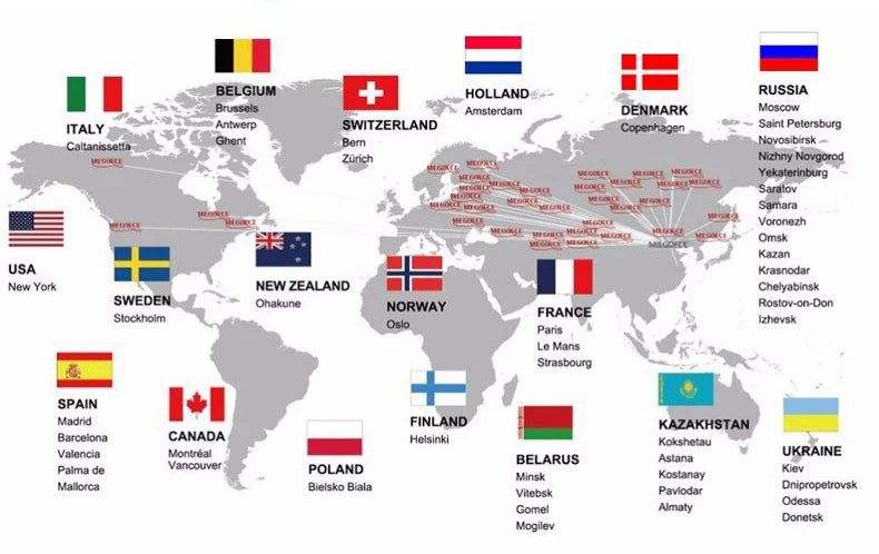 Printed jeans for mens RocWearVibes style