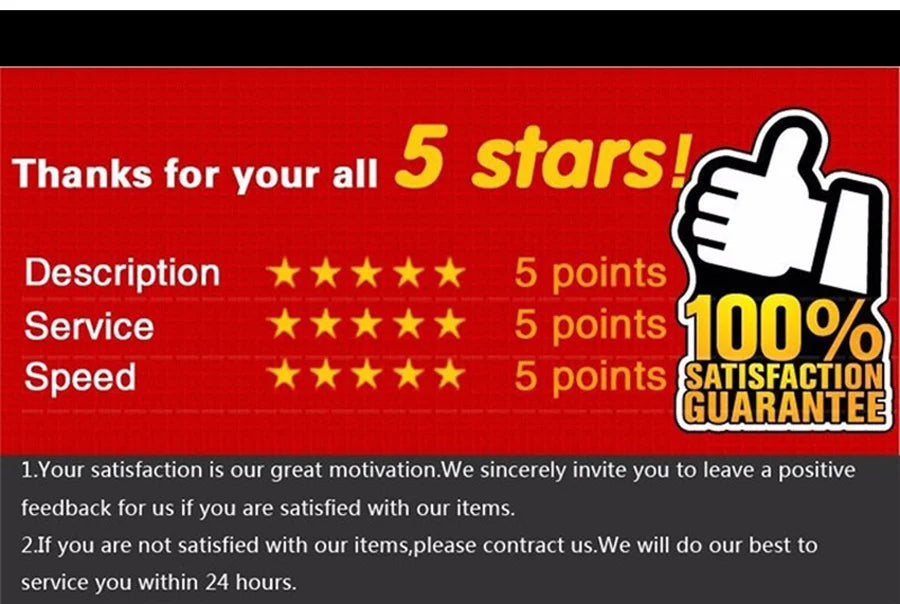 New Men’s Dress Loafers – Luxury British Style