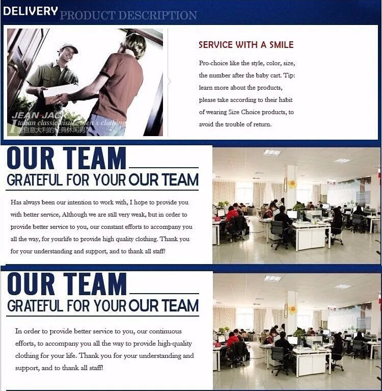 Summer Vintage Women's T-shirt Casual Plaid Pattern Printed Clothing