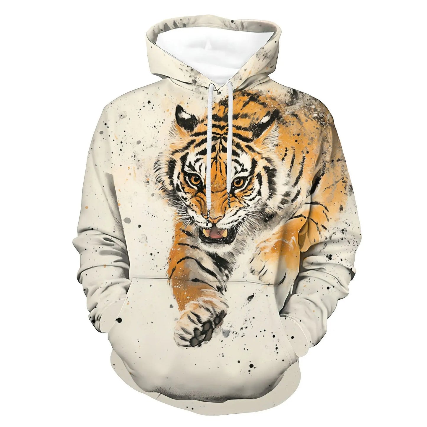 Men's Hot Selling Autumn Winter with Stylish Vibe and Vivid Appeal