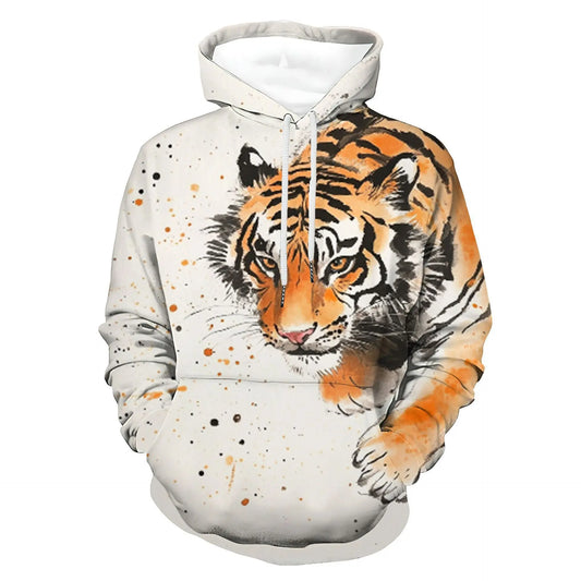 Men's Hot Selling Autumn Winter with Stylish Vibe and Vivid Appeal