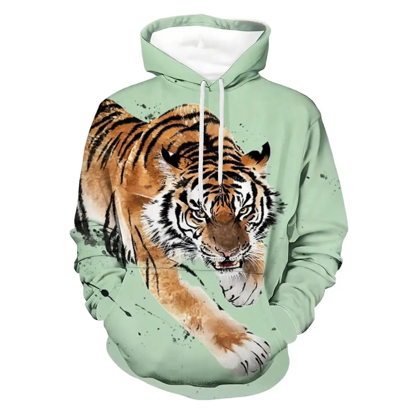 Men's Hot Selling Autumn Winter with Stylish Vibe and Vivid Appeal