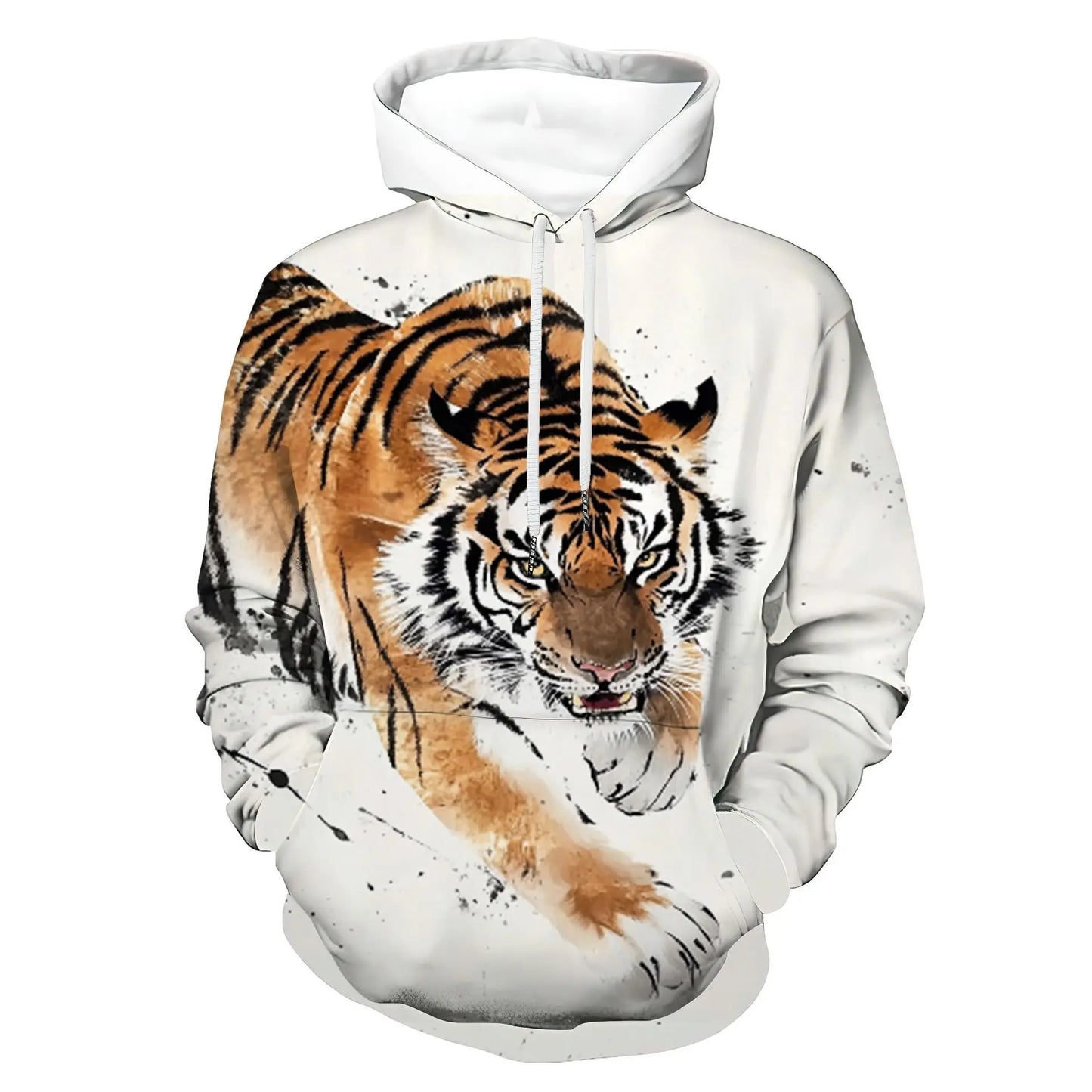 Men's Hot Selling Autumn Winter with Stylish Vibe and Vivid Appeal