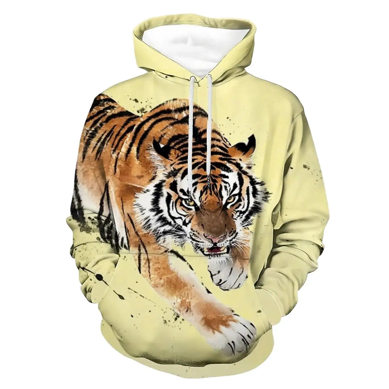 Men's Hot Selling Autumn Winter with Stylish Vibe and Vivid Appeal