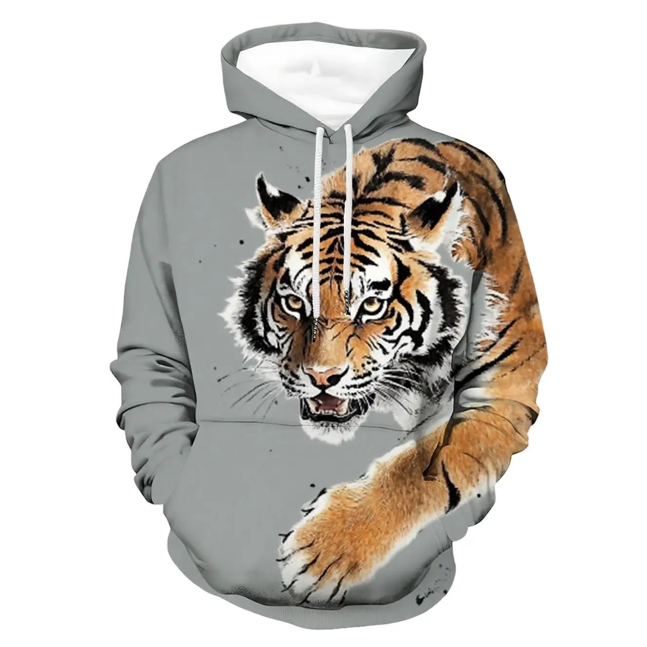 Men's Hot Selling Autumn Winter with Stylish Vibe and Vivid Appeal