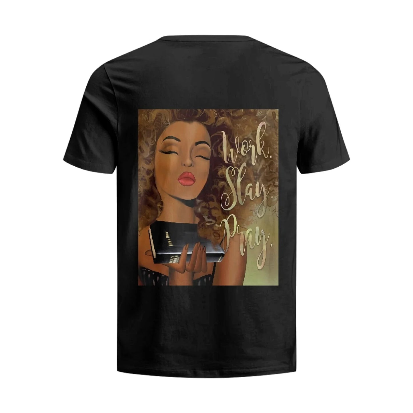 Cute Teen Girl Tee Shirt Femme Summer Tops