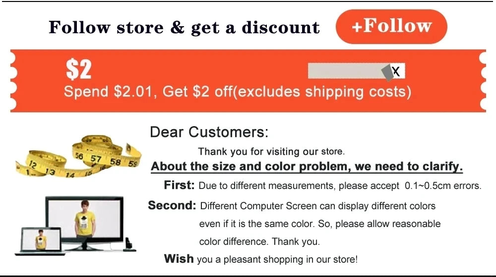 15 CM Stiletto Platform Heels