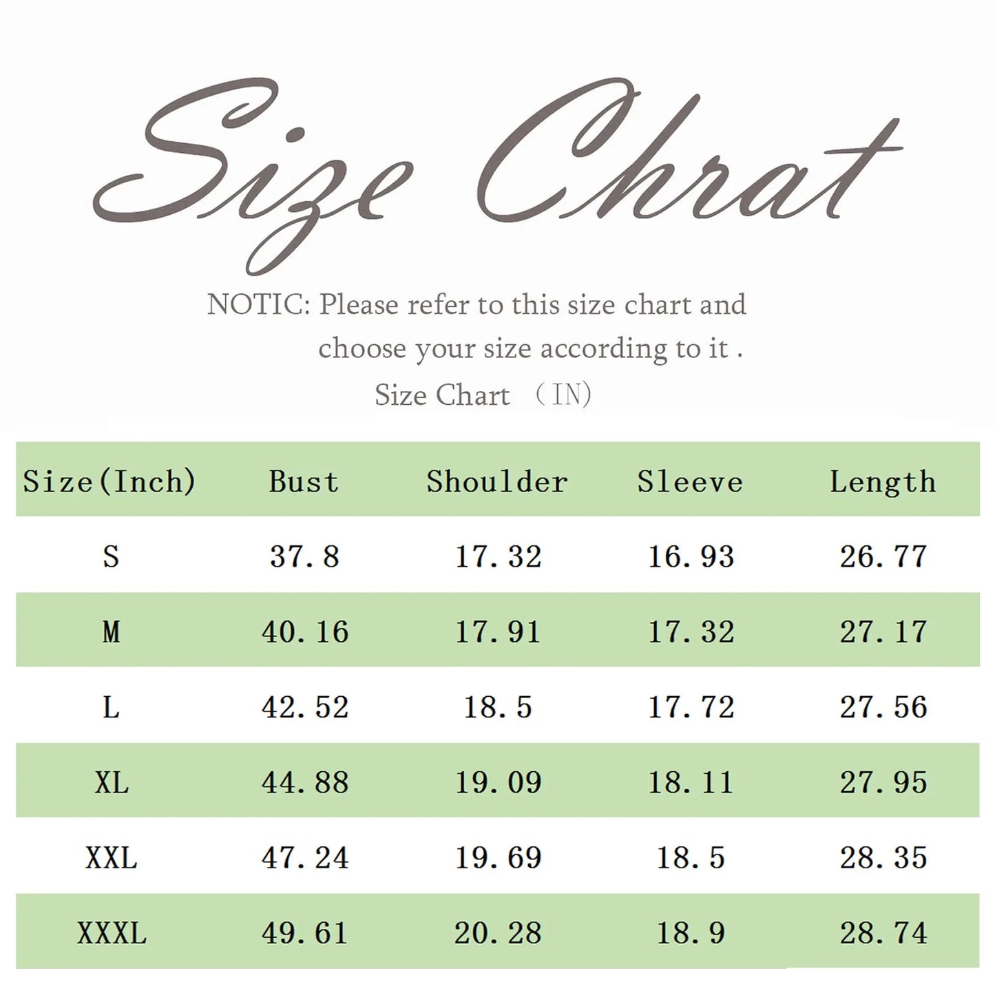 Womens Printed Summer Pullover