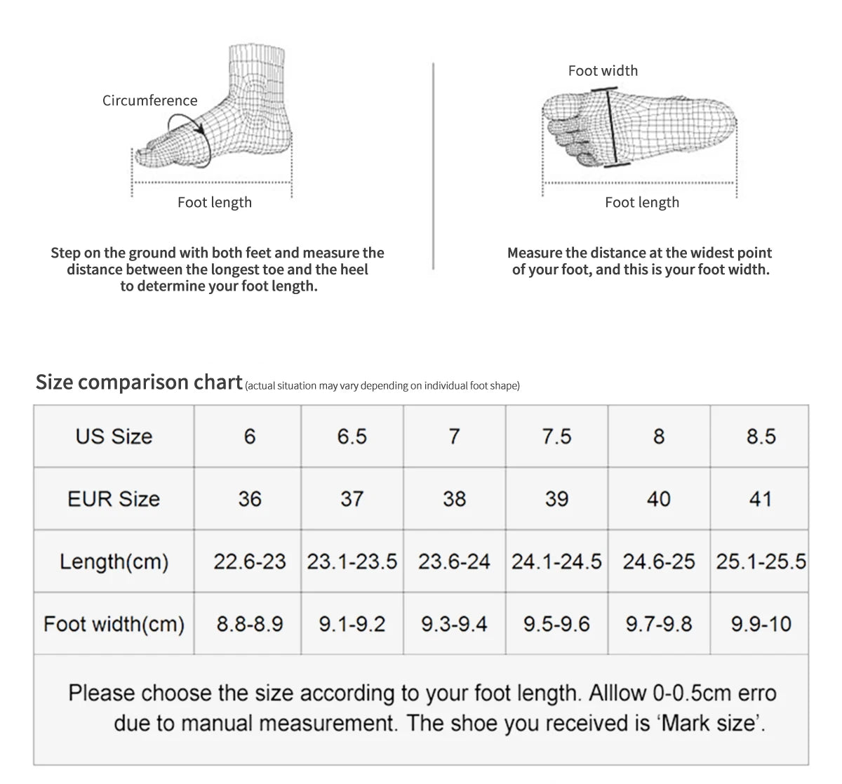 Classic Women’s Retro Sandals