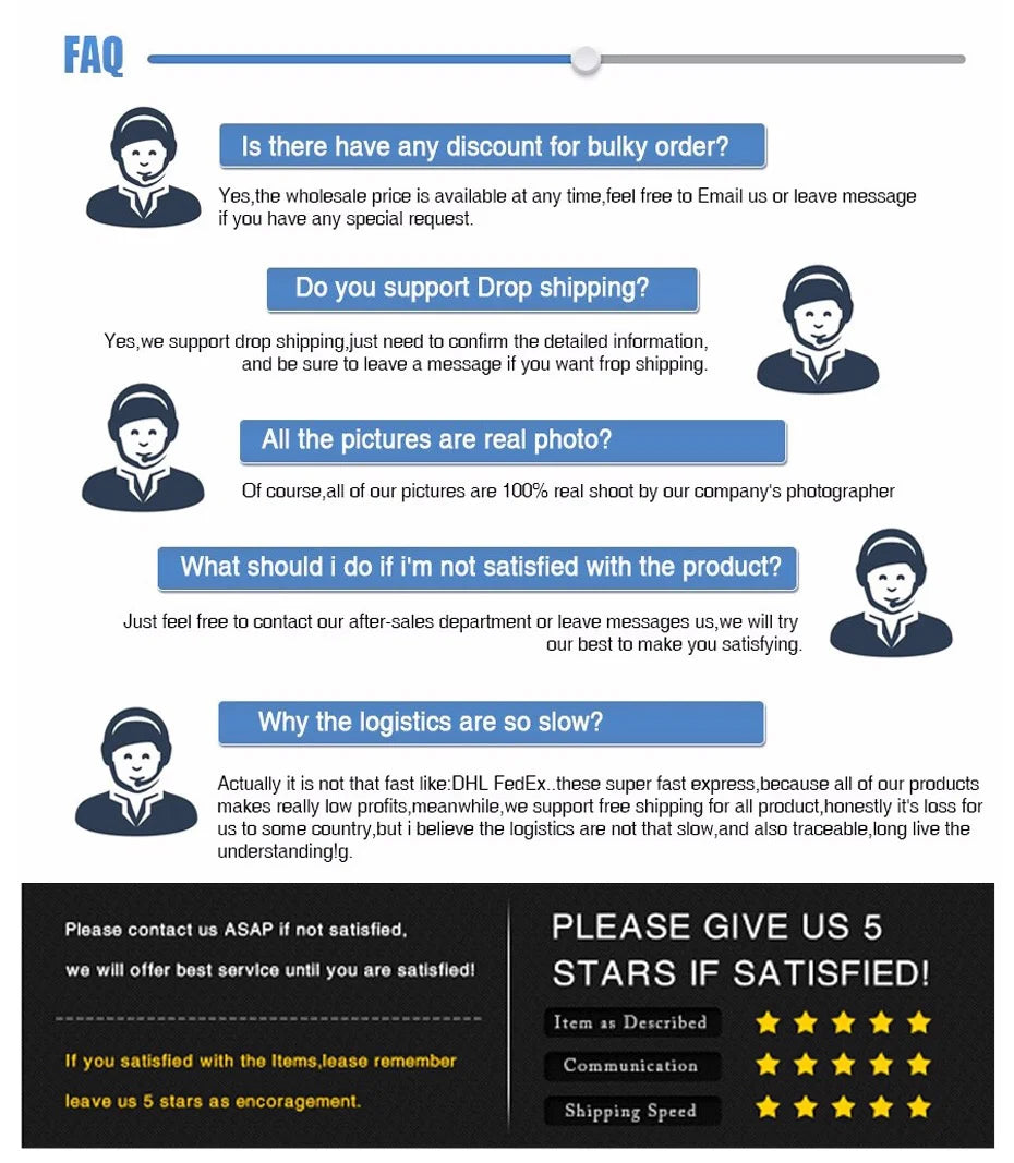 Summer Vintage Women's T-shirt Casual Plaid Pattern Printed Clothing