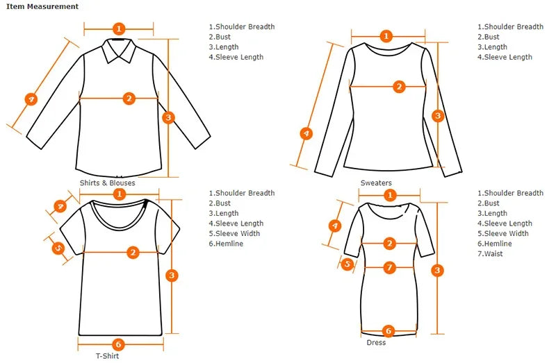 Women'S Casual Sunflower Print T-Shirt