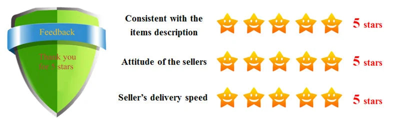 Snakeskin Leather Loafers (Men)