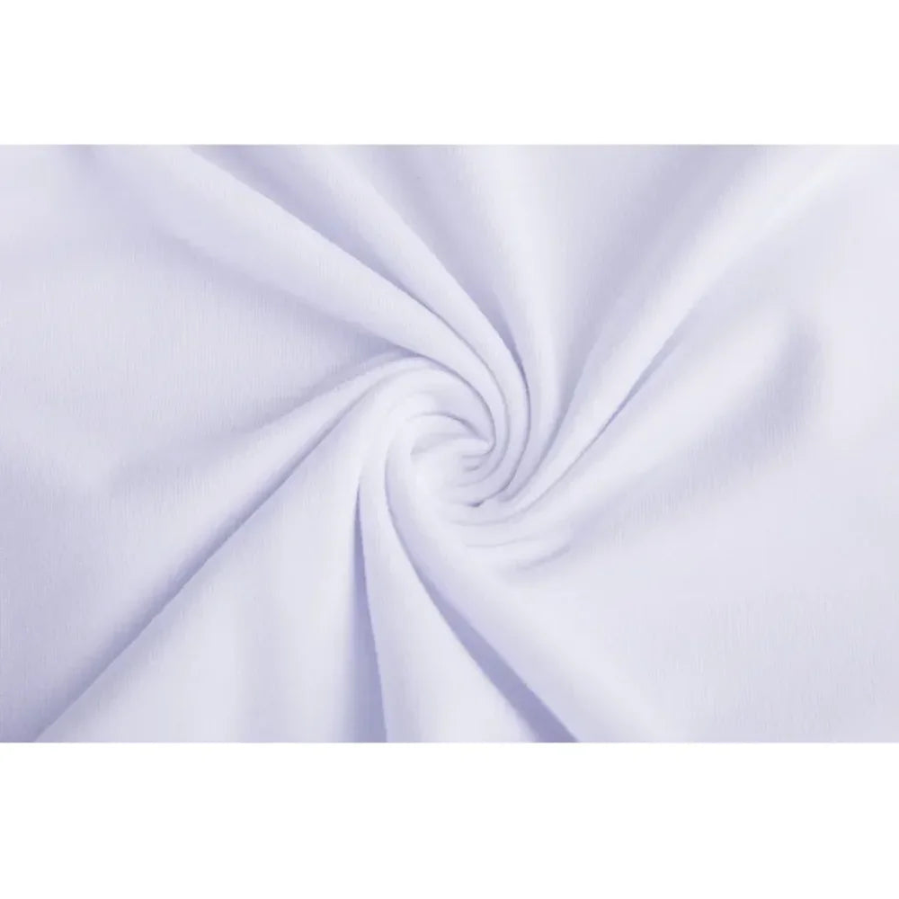 Women'S Casual Sunflower Print T-Shirt