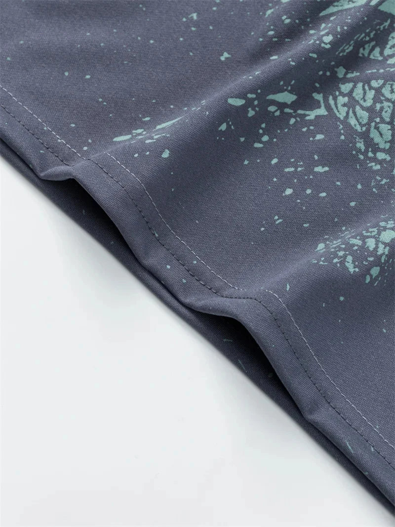 Men's vest Gym Tank top