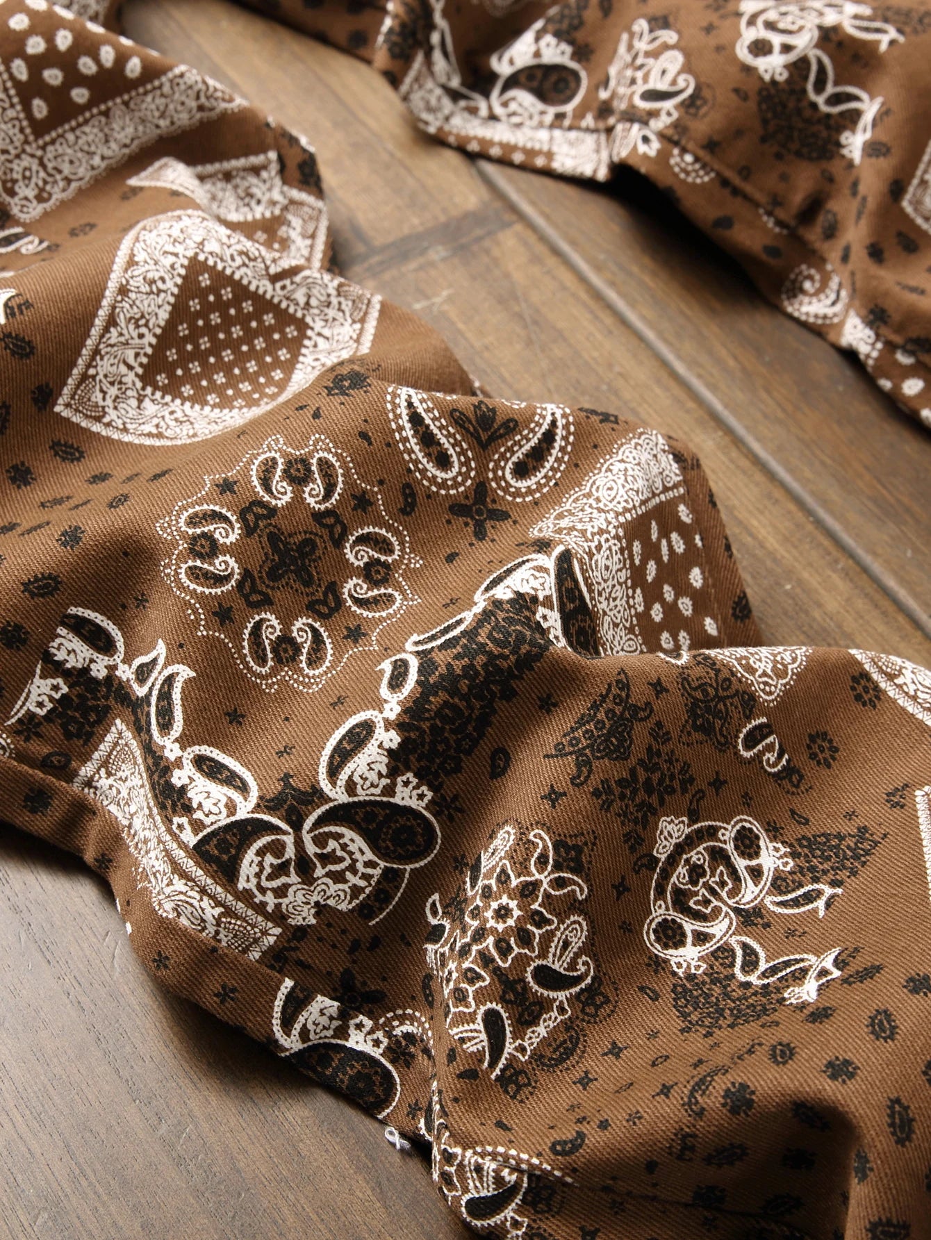 Stylish Mid Stretch Slim Fit Jeans