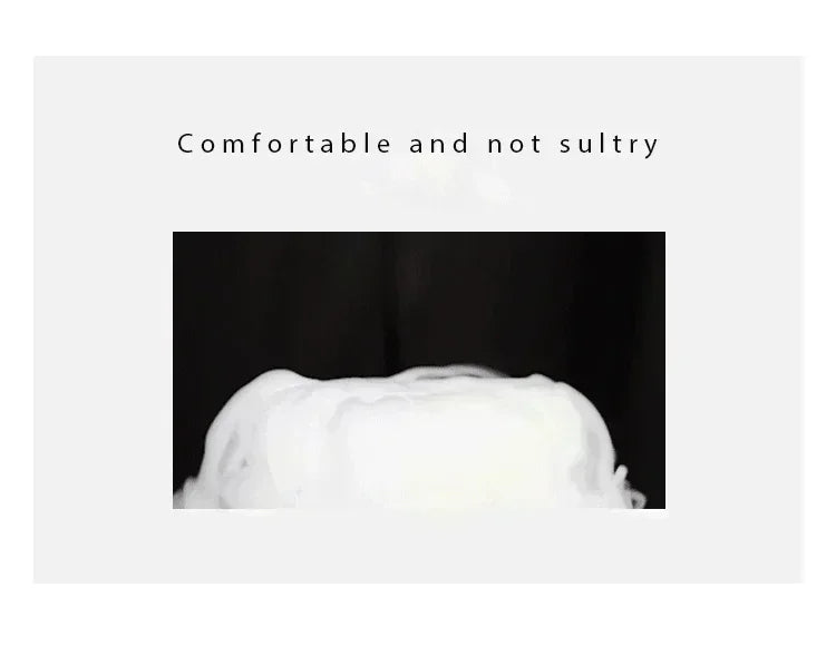 Youngboy Never Broke Again Graphic T-Shirts