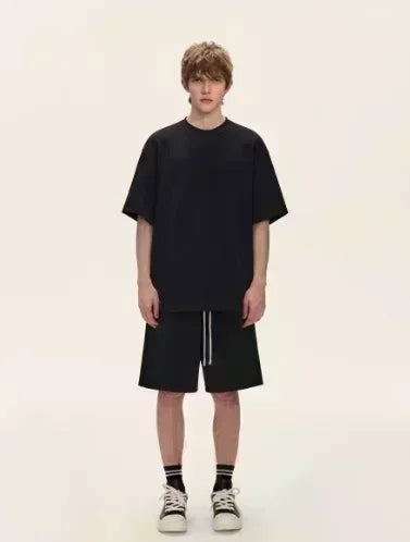 Youngboy Never Broke Again Graphic T-Shirts