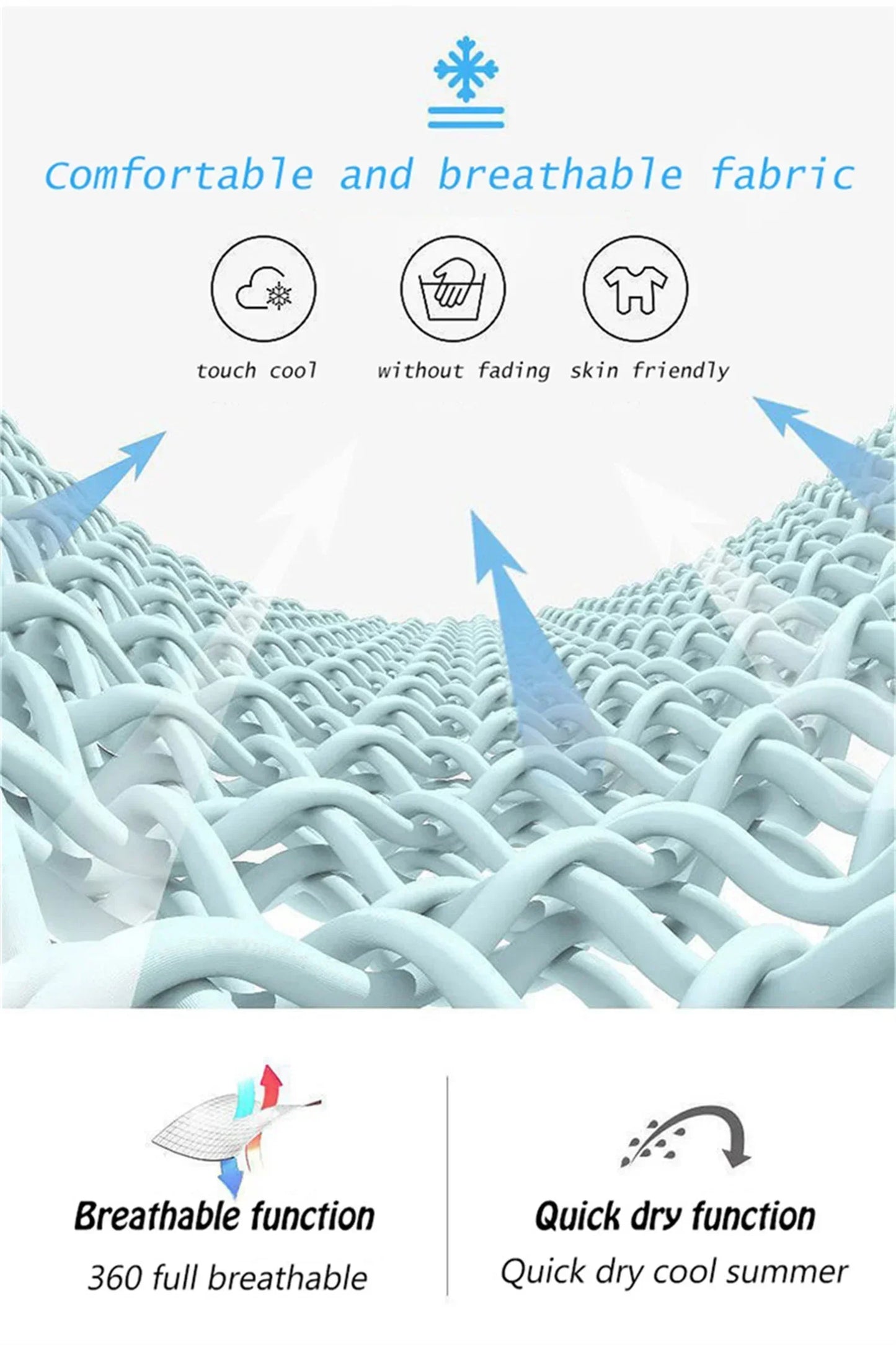 2025 Spring/Summer Women's T-shirt