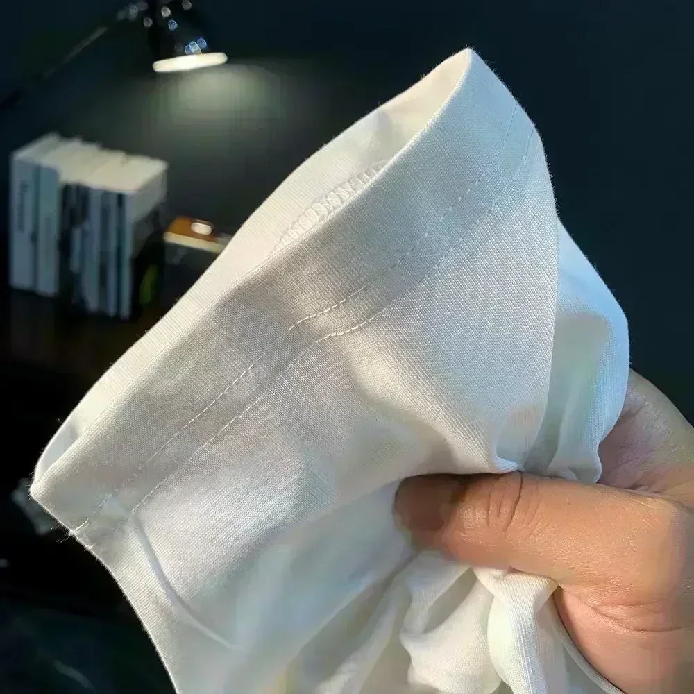 Youngboy Never Broke Again Graphic T-Shirts