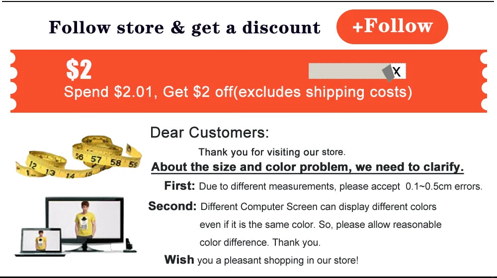 Crystal Clear Heels – Runway Style