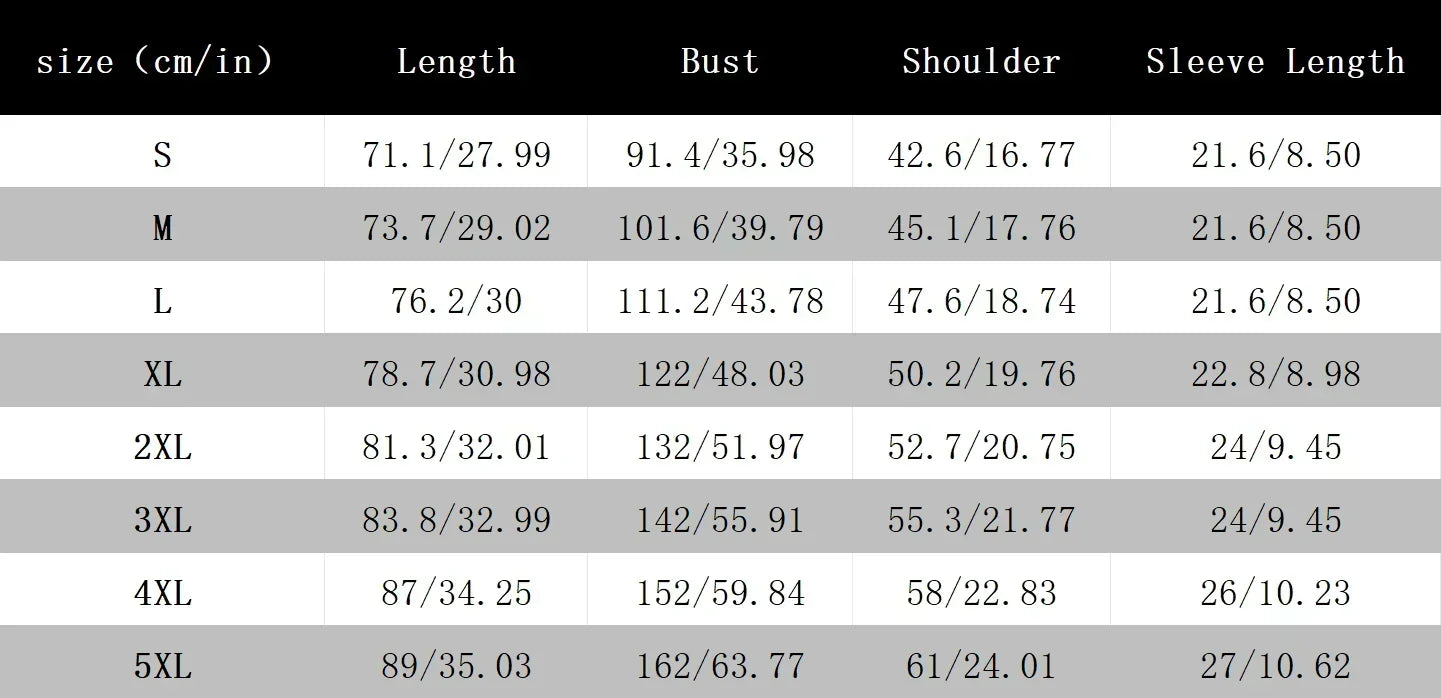 Rapper Drake Printed Clothing Hip Hop T Shirt