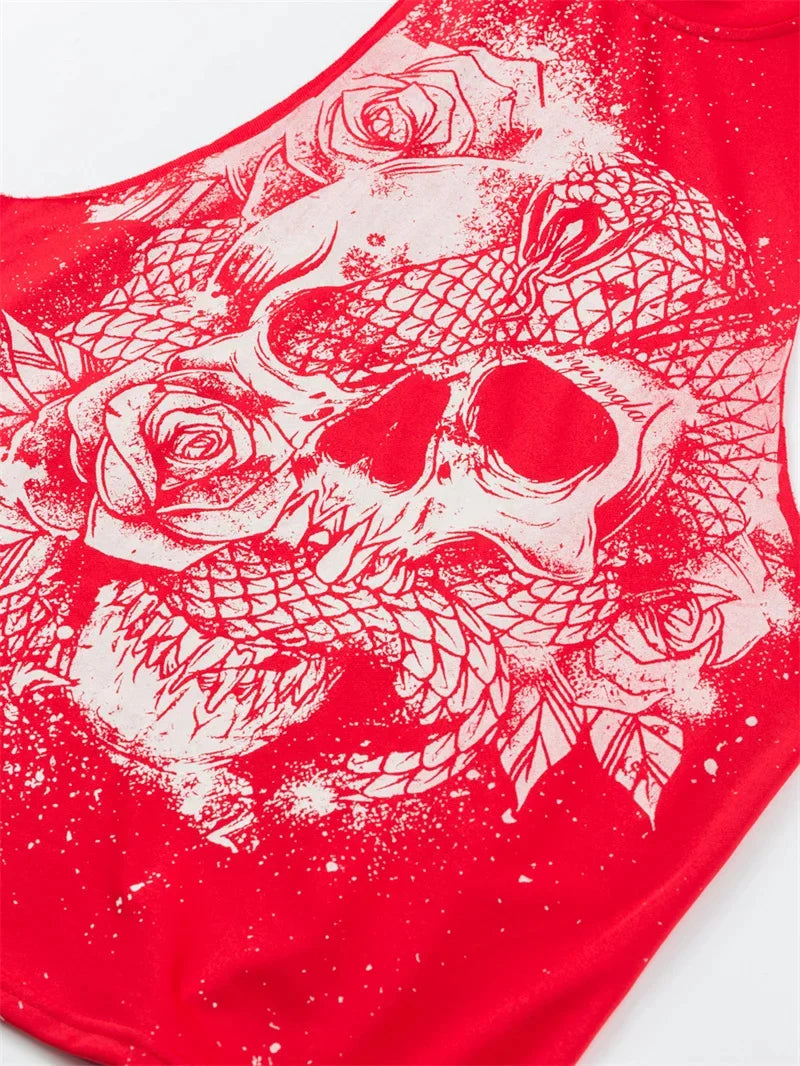 Men's vest Gym Tank top