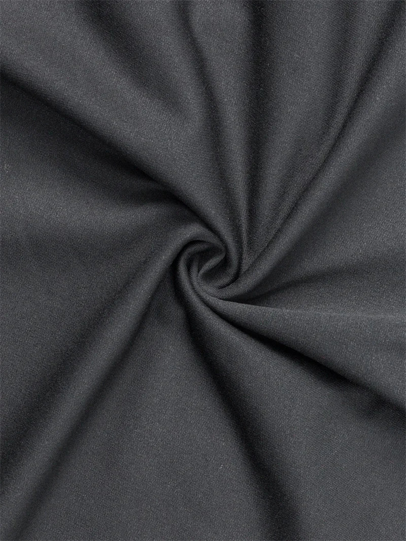 Men's vest Gym Tank top