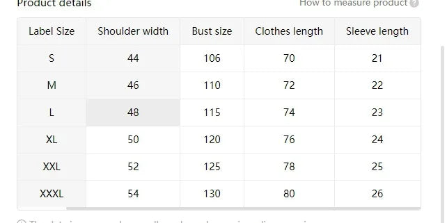 Men’s Casual Polo Shirt – Summer Breathable Fit