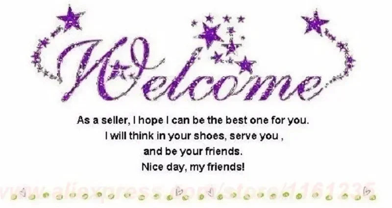 2025 Spring/Summer Women's T-shirt