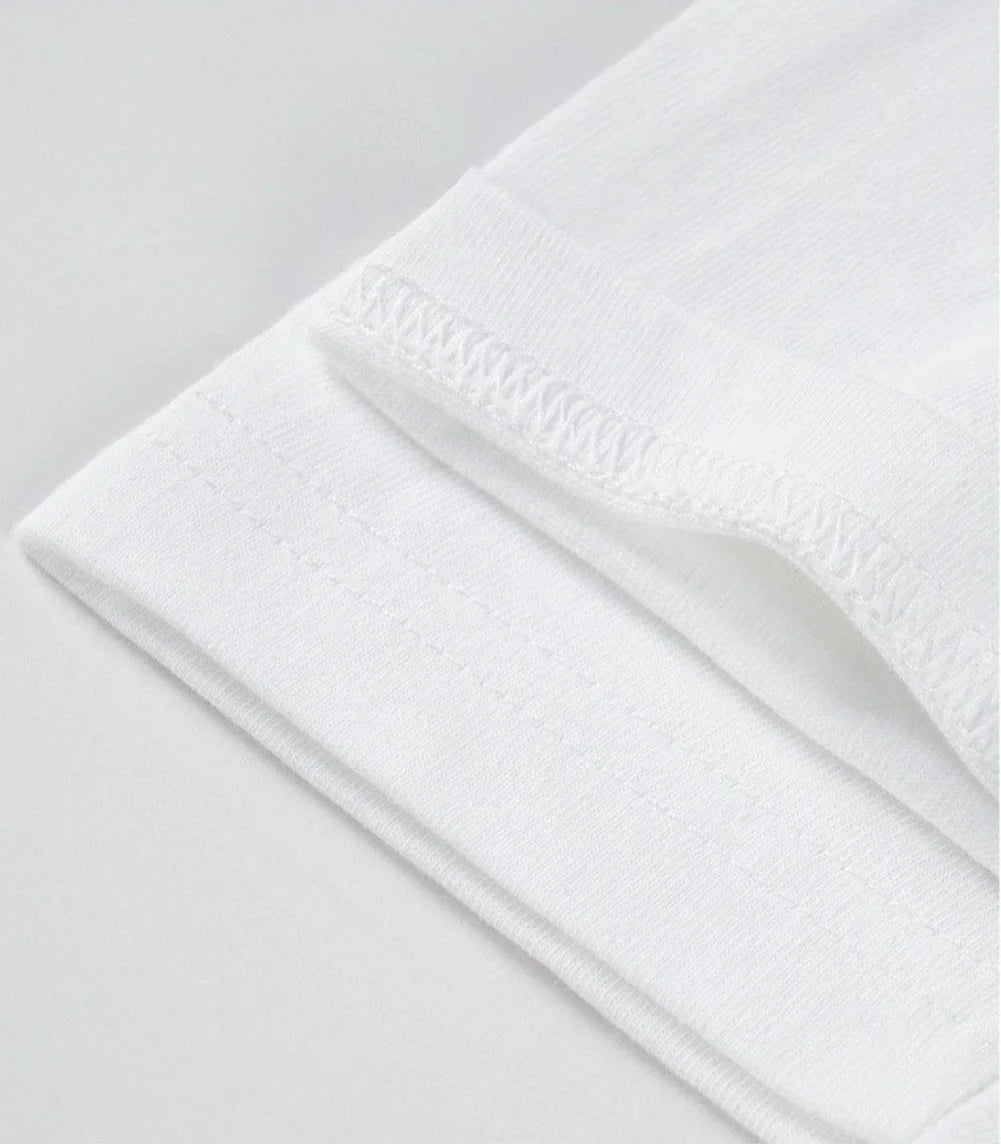 Rapper Drake Printed Clothing Hip Hop T Shirt