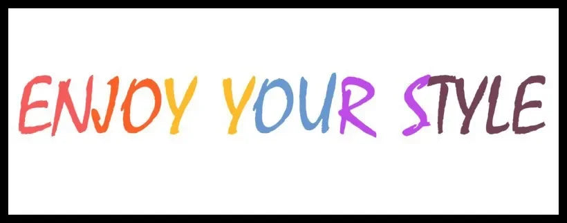 Women'S Casual Sunflower Print T-Shirt