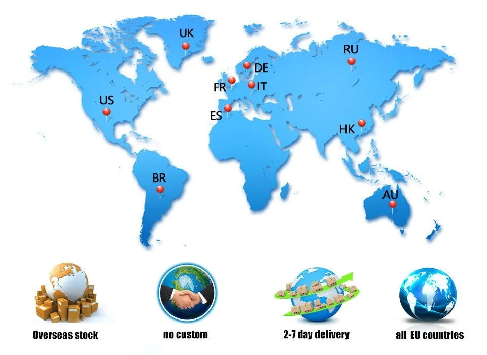 Unisex Sportswear Short Sleeve Tracksuit