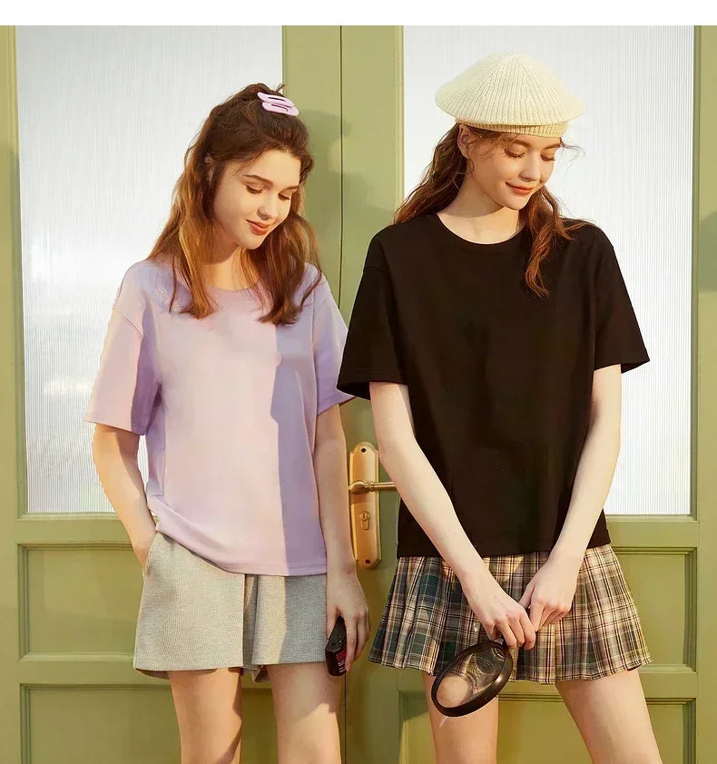 Youngboy Never Broke Again Graphic T-Shirts