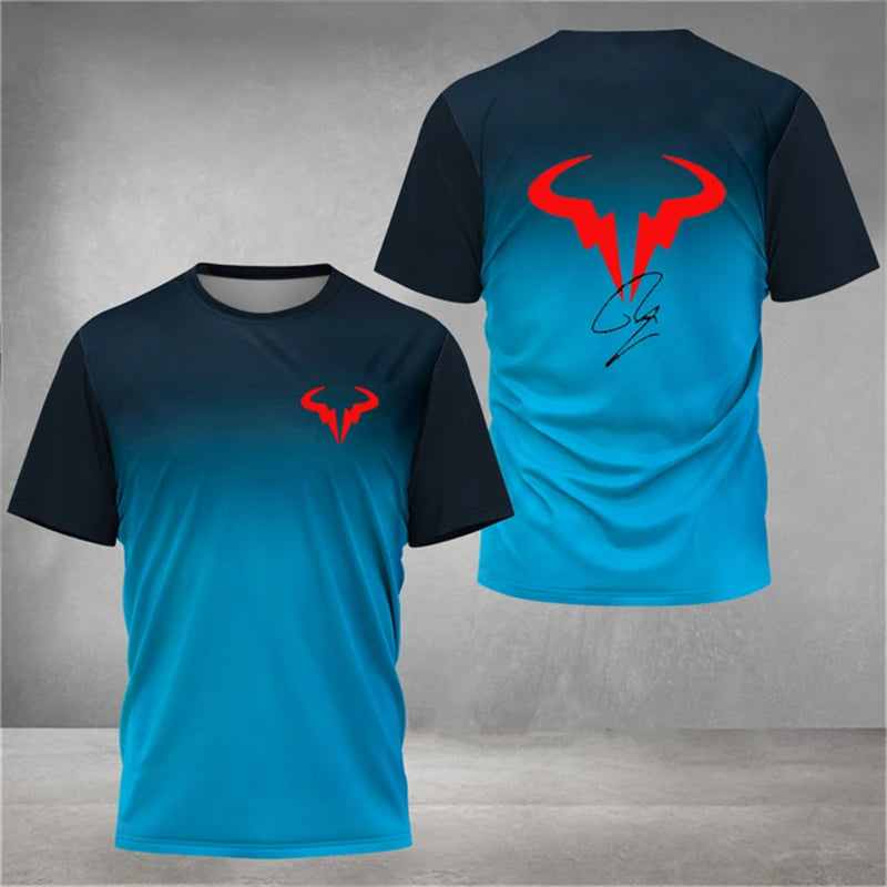 Unisex Sportswear Short Sleeve Tracksuit