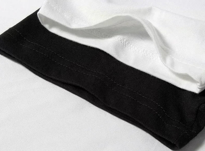 Youngboy Never Broke Again Graphic T-Shirts