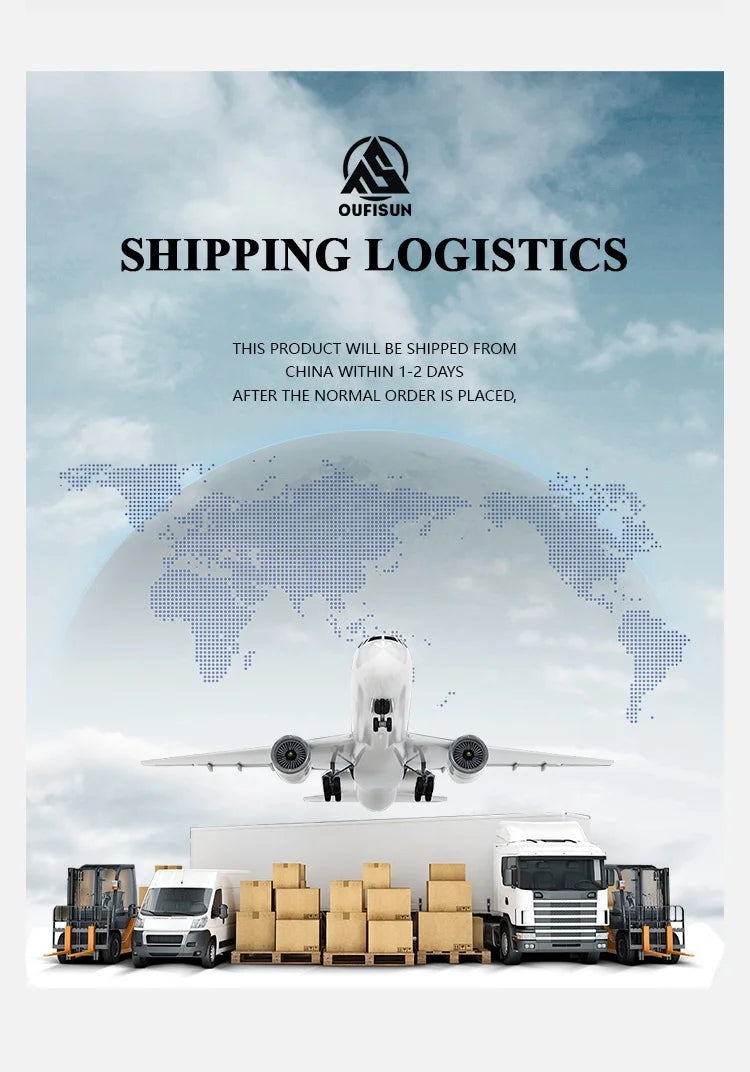 2024 New Style T-Shirt For Women Heart Print Top Fashion