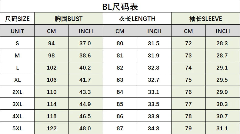 Oversized T Shirt Female Tees Tops Long Tunics Falls Ethnic