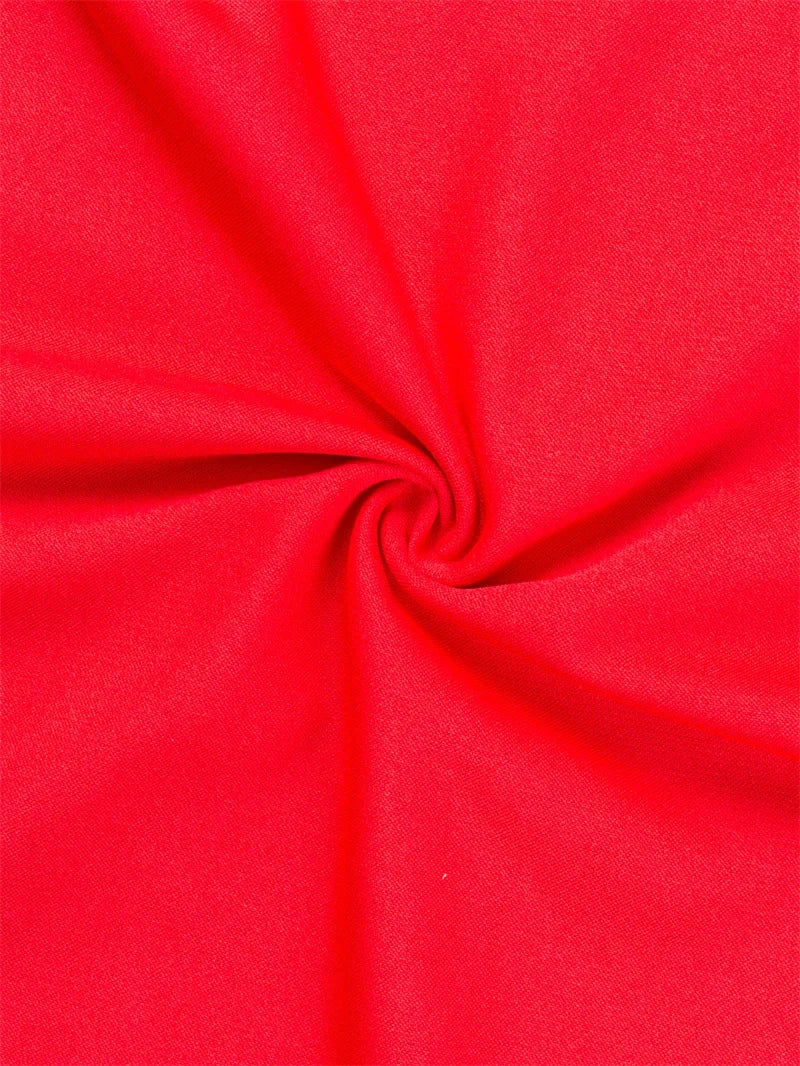 Men's vest Gym Tank top