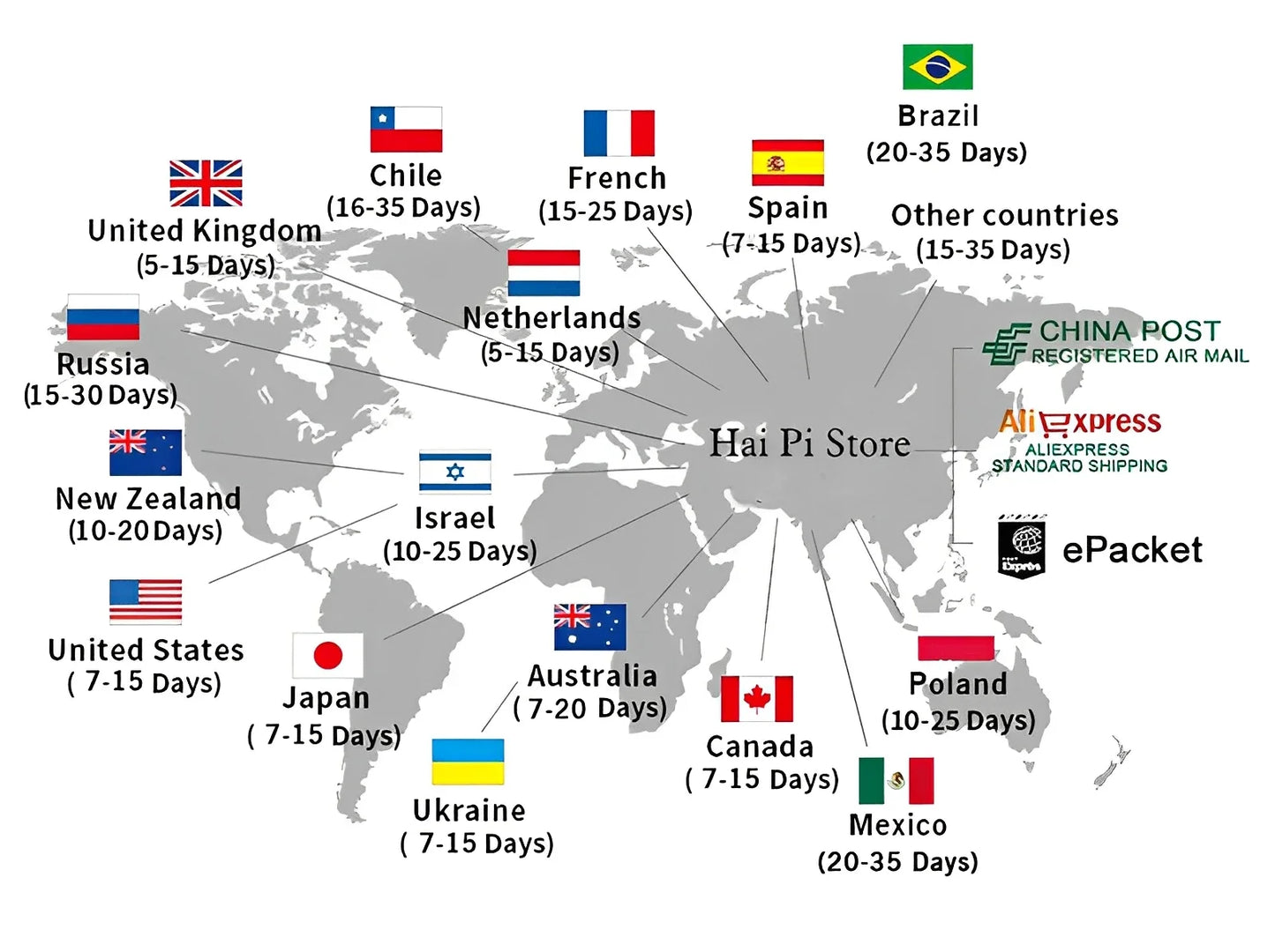 Summer Men's Casual Sports Knee Length Pants